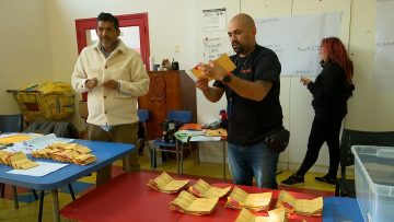 27102435 APOYO CONTEO DE VOTOS GOBERNADORES VALPARAÍSO 04