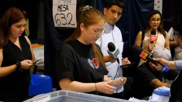 27102436 CONTEO DE VOTOS ALCALDES MAIPÚ 01