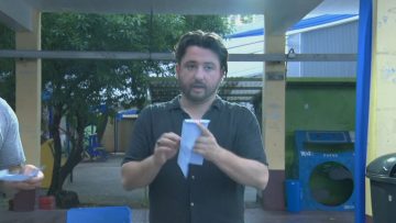 27102437 APOYO CONTEO DE VOTOS ALCALDE PROVIDENCIA 02