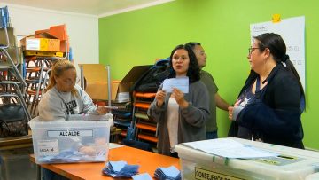 27102438 CONTEO DE VOTOS ALCALDES VIÑA DEL MAR 05