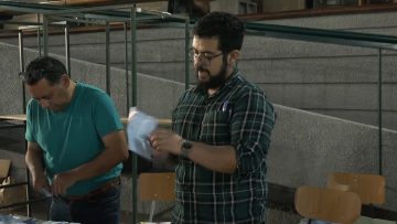 27102440 APOYO CONTEO DE VOTOS ALCALDE SANTIAGO 03