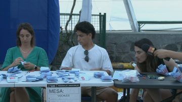 27102441 APOYO CONTEO DE VOTOS ALCALDE LAS CONDES 02
