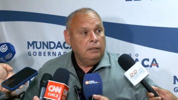 27102445 DECLARACIONES RODRIGO MUNDACA 02