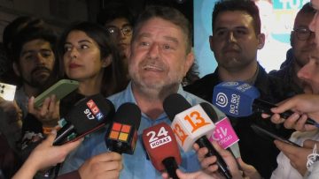 27102448 DECLARACIONES CLAUDIO ORREGO 06 (1)