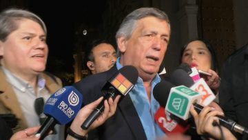 27102452 DECLARACIONES LAUTARO CARMONA 01