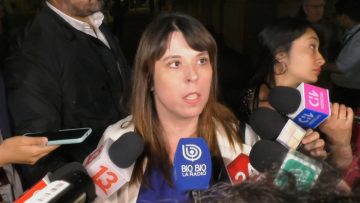 27102453 DECLARACIONES CONSTANZA MARTÍNEZ 05