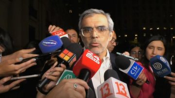 27102454 DECLARACIONES SUBSECRETARIO CORDERO 05