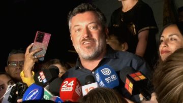 27102456 DECLARACIONES SEBASTIÁN SICHEL 03