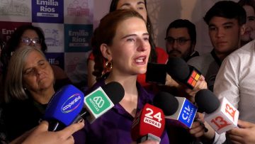 27102457 DECLARACIONES EMILIA RIOS 03