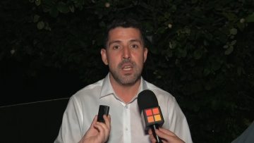 27102461 DECLARACIONES DANIEL REYES 06