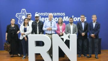 28102406 PUNTO DE PRENSA RN 04 (1)