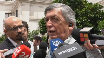 29102408 DECLARACIONES LAUTARO CARMONA 01