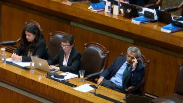 291024C05 APOYO SESIÓN ESPECIAL DE LA CAMARA DE DIPUTADOS POR CASO MONSALVE 21 (1)