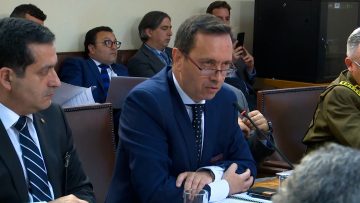 301024C07 SALIDA DIRECTOR PDI Y APOYOS COMISIÓN POR CASO MONSALVE 12