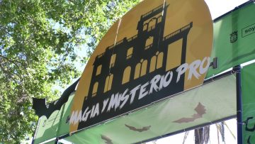 31102412 APOYO NIÑOS POR HALLOWEEN EN PROVIDENCIA 08