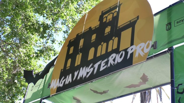 31102412 APOYO NIÑOS POR HALLOWEEN EN PROVIDENCIA 08