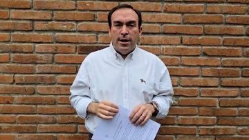 02112404 DIPUTADO DONOSO (UDI) Y DENUNCIA CONTRA GORE DEL MAULE 04