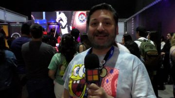 02112410 APOYO Y DECLARACIONES COMIC CON 01