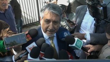 04112414 DECLARACIONES ABOGADO MONSALVE 02 (1)