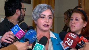 051124C07 DECLARACIONES DIPUTADA ALEJANDRA PLACENCIA 01