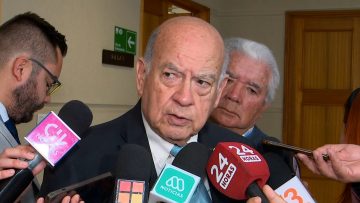 051124C10 DECLARACIONES SENADOR JOSÉ MIGUEL INSULZA 04