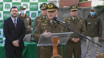 06112401 PUNTO DE PRENSA POR OPERATIVO ANTIDROGAS 17