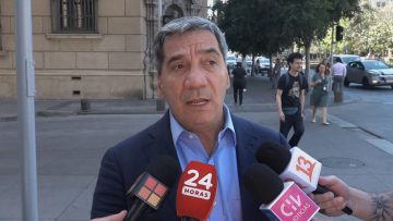 06112412 DECLARACIONES GONZALO DURÁN 05 (1)