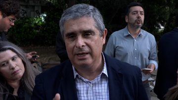 07112415 DECLARACIONES JUAN PABLO HERMOSILLA 1