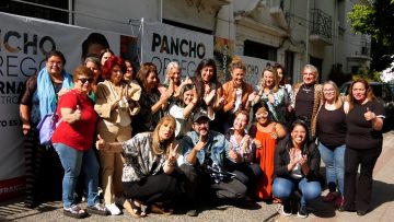 08112401 FRANCISCO ORREGO PRESENTA COMANDO DE MUJERES 07 (1)