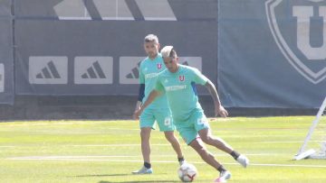 081124DEP01 ENTRENAMIENTO U DE CHILE 07 (1)