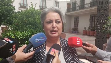 111112405 DECLARACIONES MINISTRA JARA 05 (1)