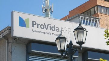 11112412 APOYOS TOMA DE REHENES 01