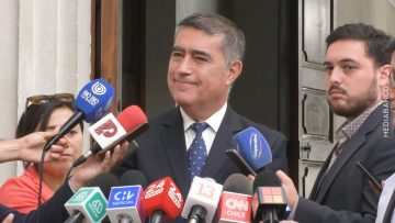 11112412 DECLARACIONES MARIO DESBORDES 01