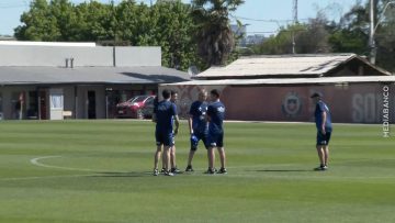 111124DEP01 ENTRENAMIENTO SELECCION CHILENA 01 (1)