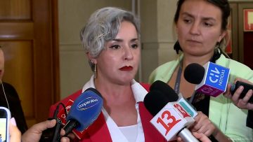 121124C08 DECLARACIONES DIPUTADA ALEJANDRA PLACENCIA 01 (2)