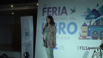 13112411 MINISTRA CAMILA VALLEJO EN FILSA 2024 01 (2)