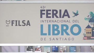 13112414 APOYOS FILSA 2024 01