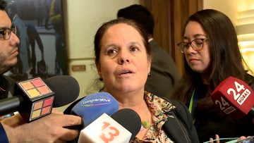 131124C13 DECLARACIONES MINISTRA MAYA FERNÁNDEZ 05 (1)