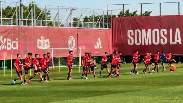 131124DEP01 ENTRENAMIENTO SELECCION CHILENA 11 (2)
