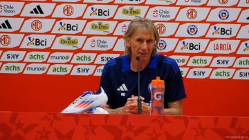 131124DEP02 CONFERENCIA RICARDO GARECA 07 (1)