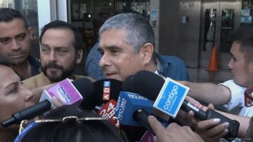 14112303 DECLARACIONES JUAN PABLO HERMOSILLA 06