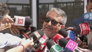 15112413 DECLARACIONES ABOGDO MANUEL MONSALVE 01 (1)