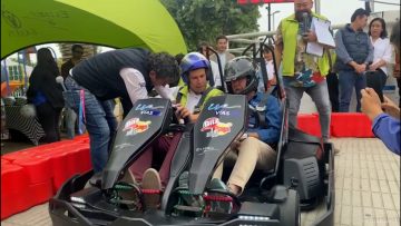 16112404 ELISEO SALAZAR Y ALCALDE POR E-KART GRATUITO EN RENCA 01