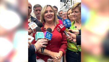 16112409 DECLARACIONES DE MATTHEI Y HOFFMANN 01