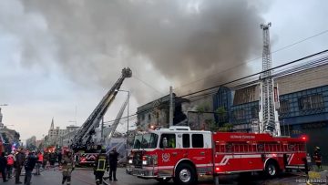 17112401 APOYO INCENDIO EN INDEPENDENCIA 01