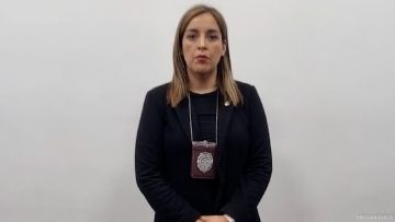 17112415 DECLARACIONES PDI PIA MOLINA POR HOMICIDIO EN PEÑALOLEN 01