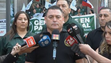 18112403 PUNTO DE PRENSA GENDARMERÍA 01 (1)