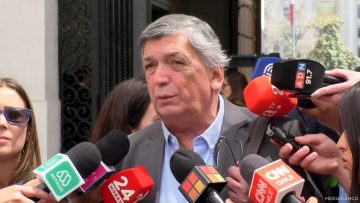 18112408 DECLARACIONES LAUTARO CARMONA EN LA MONEDA 01 (1)