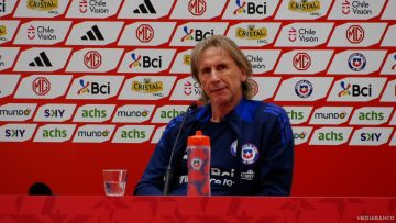 181124DEP01 CONFERENCIA DE PRENSA RICARDO GARECA 01 (1)