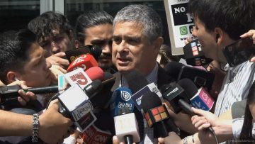 19112410 DECLARAACIONES ABOGADO JUAN PABLO HERMOSILLA 05 (3)